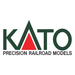 Kato