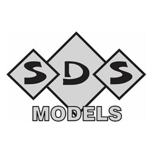 SDS Models